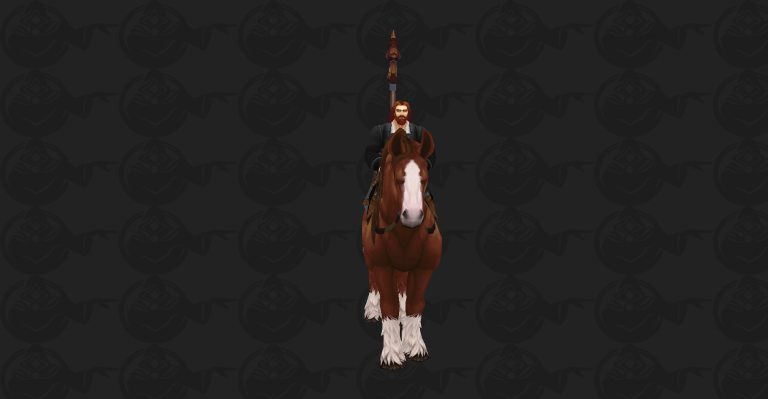 brokenmustang_f.png